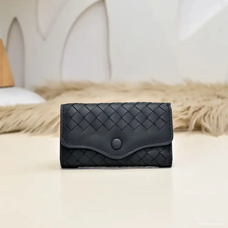 Brother Sam Yupoo Bottega Bags 2411YA0135 Veneta 0807